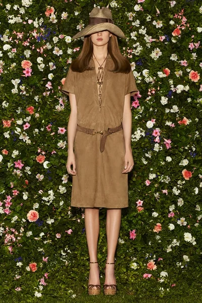Look 22